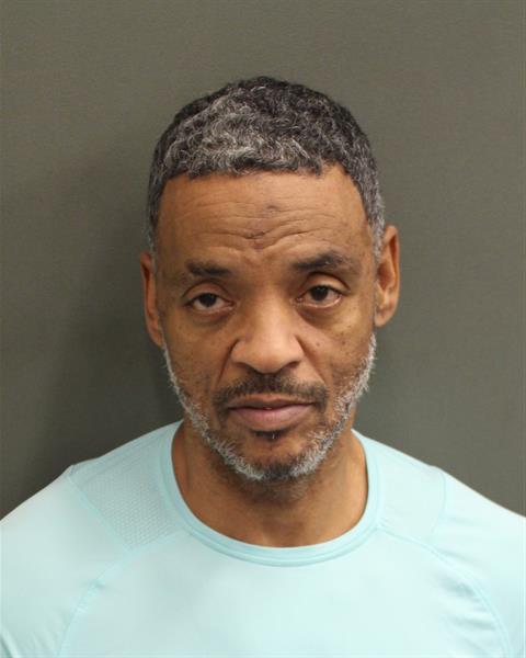  JAIME LLAPURQUERALTA Photo Image