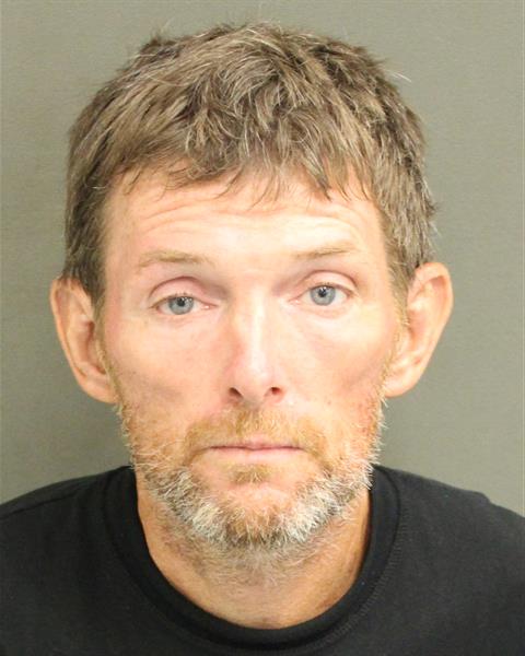  PAUL MICHAEL TAYLOR Mugshot / County Arrests / Orange County Arrests