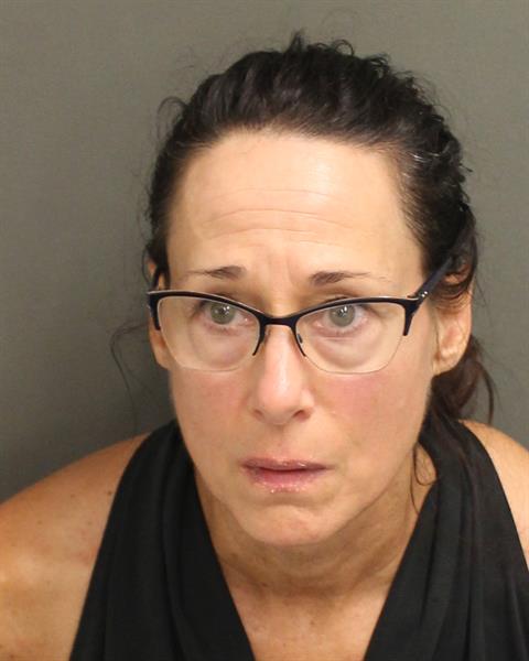  PAMELA RENEE KAVANAUGH Photo Image