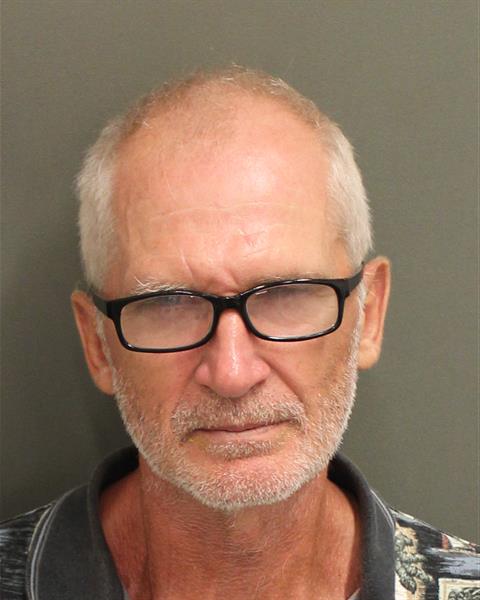  ANDREI BRINZANOV Photo Image