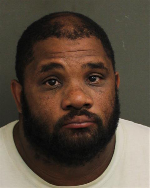  MARTIN CHRISTOPHER GARDNER Mugshot / County Arrests / Orange County Arrests