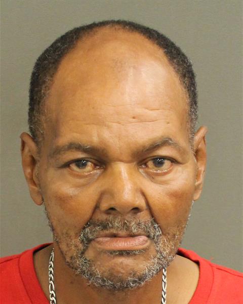  PAUL ALEXANDER ALLEN Mugshot / County Arrests / Orange County Arrests