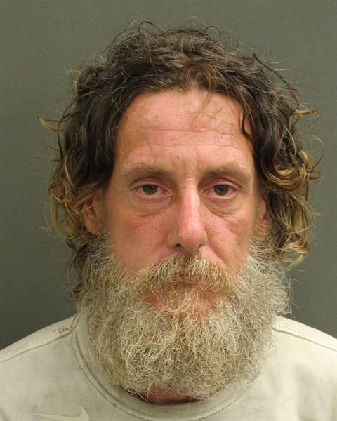  STEPHEN P DAMIANO Mugshot / County Arrests / Orange County Arrests