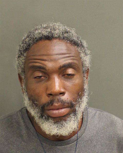  LEE NOLAND MILLER Photo Image