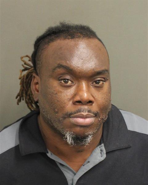  GREGORY CRAIG JR LAWS Mugshot / County Arrests / Orange County Arrests