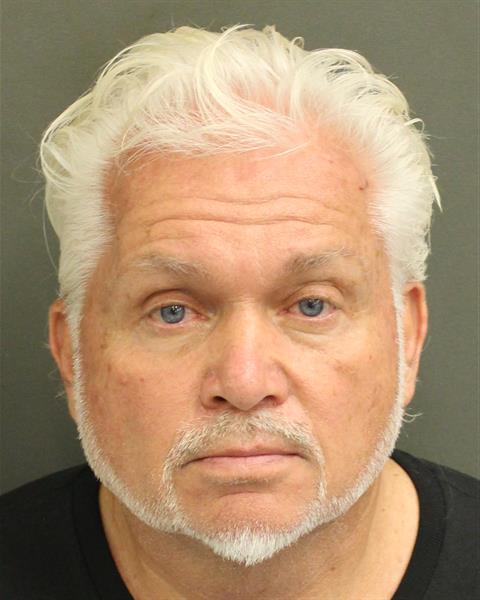  STEVEN MONTGOMERY MUSGRAVE Photo Image