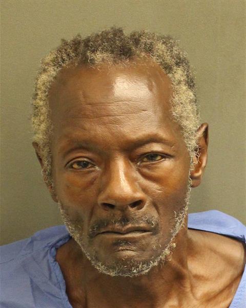  GREGORY RENAIRD LANE Photo Image