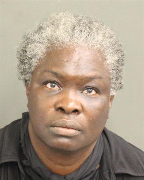 DOREEN CURRY Mugshot DOREEN CURRY Mugshot / County Arrests / Orange County Arrests