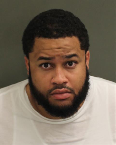  SAMMY DANIEL MORILLO Photo Image