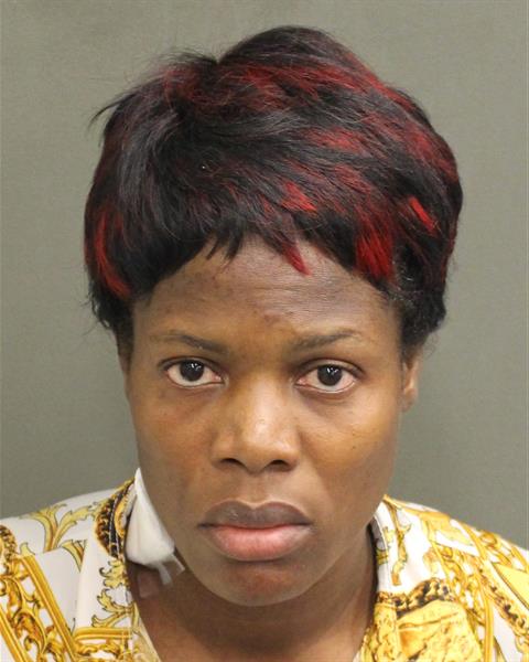  MANISE LAURENT Photo Image