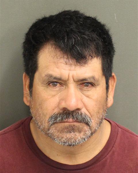  GERONIMO SOTOORDAZ Photo Image