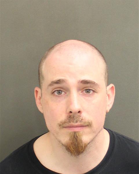  MICHAEL MARK KLEIN Mugshot / County Arrests / Orange County Arrests