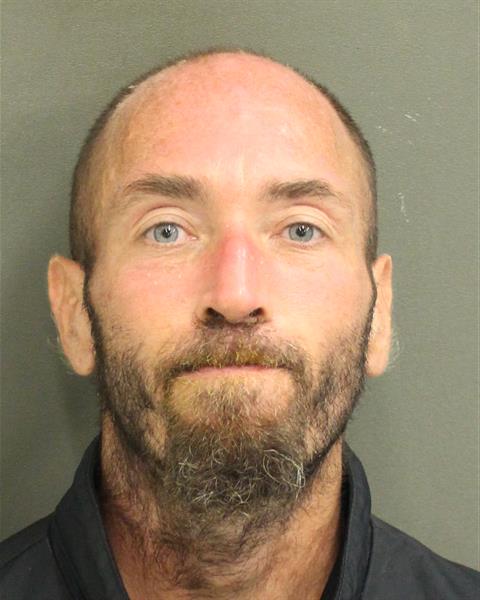  SHAWN MICHAEL STALNAKER Photo Image