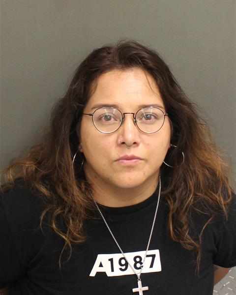  LUZ MONICA BLANCO Photo Image