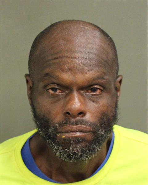  ALFONZA AARON HARVEY Photo Image