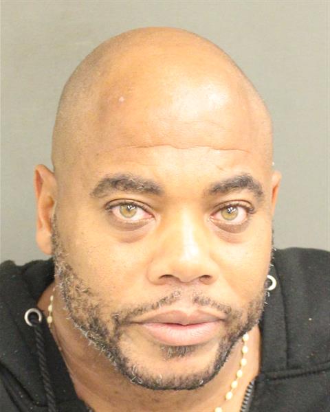  ADAM EASLEY Mugshot / County Arrests / Orange County Arrests