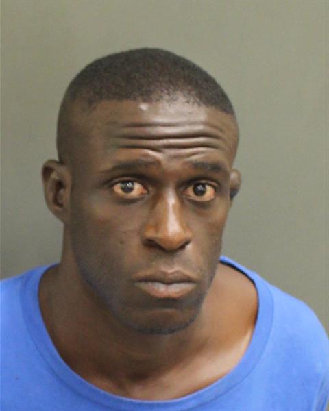  SAMUEL EVERETT III FLEMING Photo Image