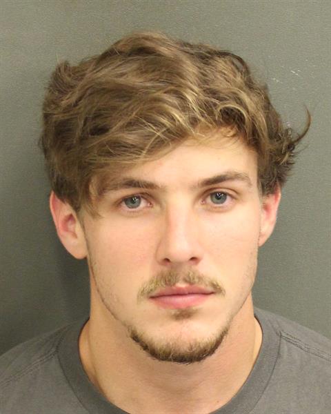  DILAN JOSEPH KAMAN Photo Image