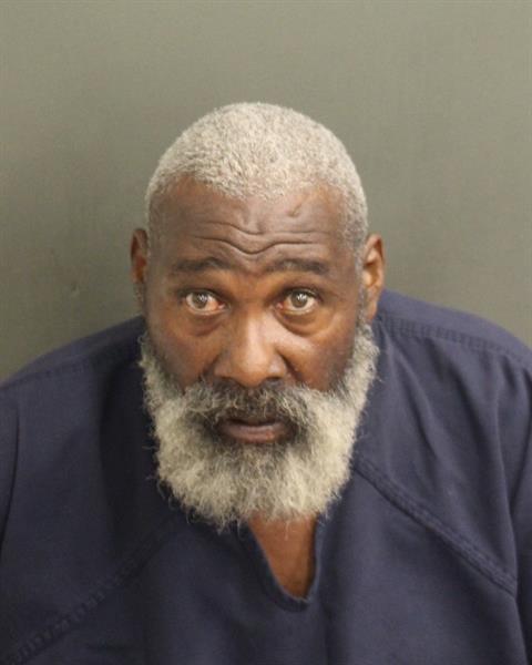  MIKEL JOSEPH HERRING Photo Image