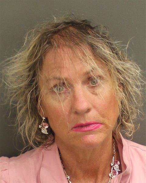 CYNTHIA ANNE DUBUC Mugshot CYNTHIA ANNE DUBUC Mugshot / County Arrests / Orange County Arrests