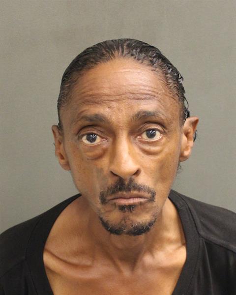 TONY FREEMAN Mugshot TONY FREEMAN Mugshot / County Arrests / Orange County Arrests