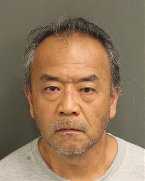  KAZUTAKA OHNO Photo Image