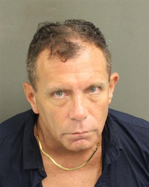 DAVID JAMES LEE Mugshot DAVID JAMES LEE Mugshot / County Arrests / Orange County Arrests
