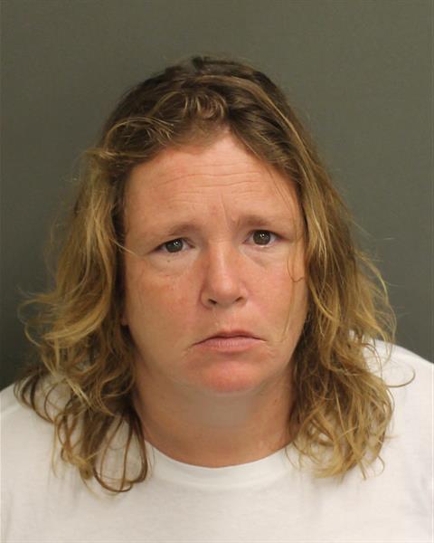  BRENDA LYNN LOWDER Photo Image