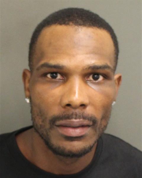 KEIANDRE LASHAUN PETERSON Mugshot KEIANDRE LASHAUN PETERSON Mugshot / County Arrests / Orange County Arrests