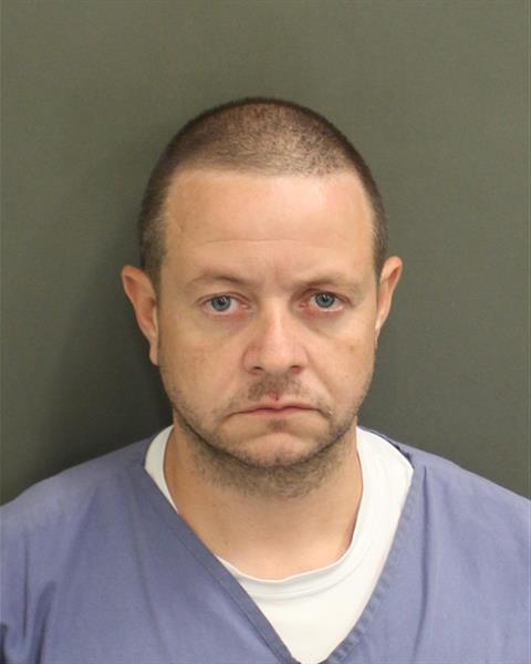  ROBERTO BETANCOURT Photo Image