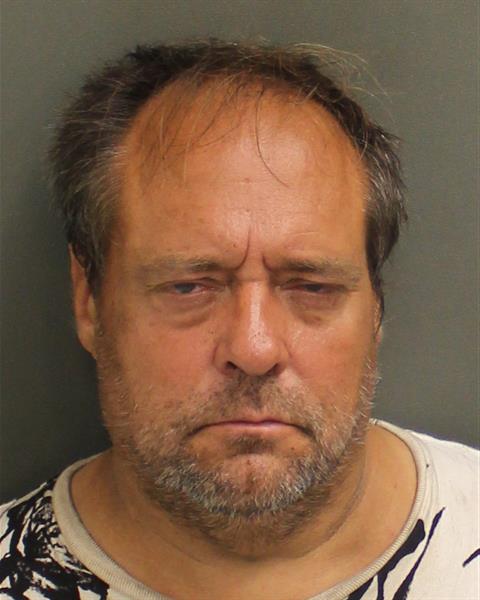  JAMES MARSHALL CHARBONNEAU Photo Image