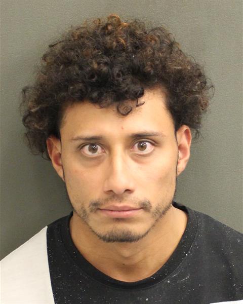  JOSE A BANEGASSANCHEZ Photo Image