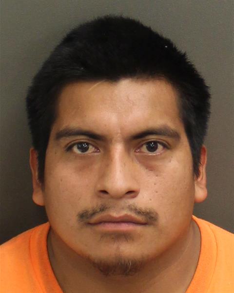  ABEL LOPEZPEREZ Photo Image