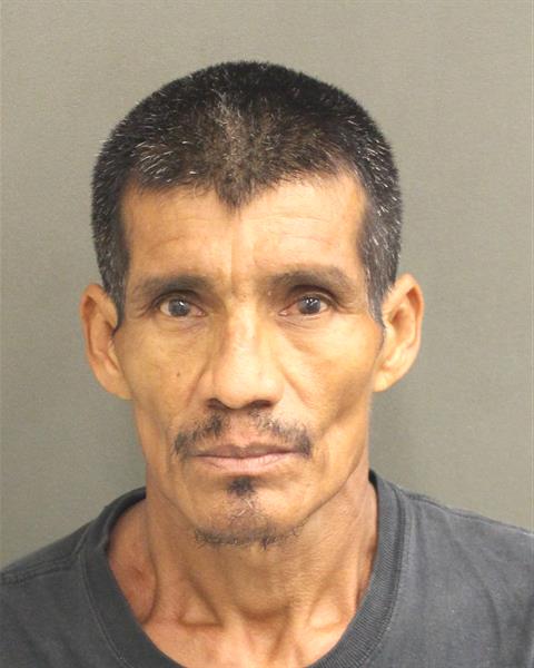  JOSE GASTELUMLOPEZ Mugshot / County Arrests / Orange County Arrests