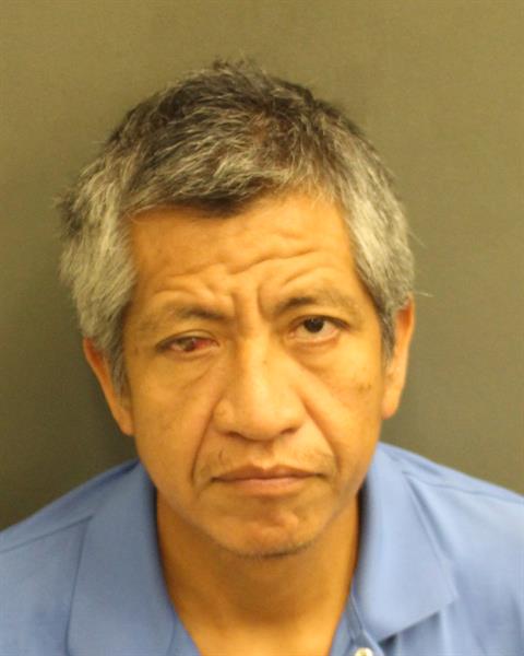 CARLOS HERNANDEZCRUZ Photo Image CARLOS HERNANDEZCRUZ Photo Image