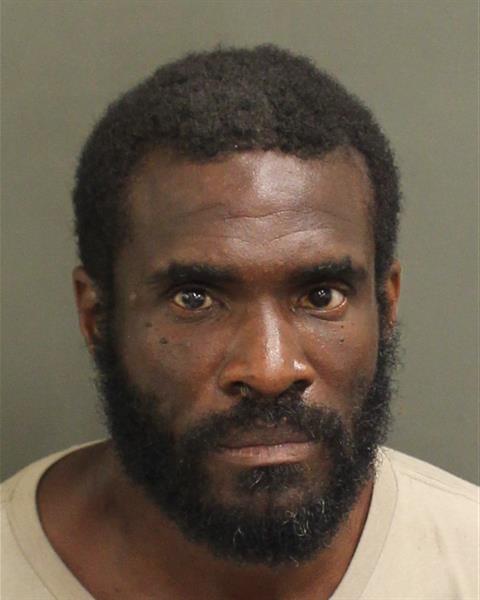  JASON WILLIAM SCOTT Photo Image