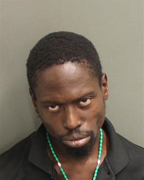  DAMIEN DEE JOHNSON Photo Image