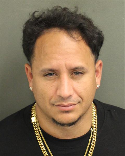  LUIS ENRIQUE VERA Photo Image