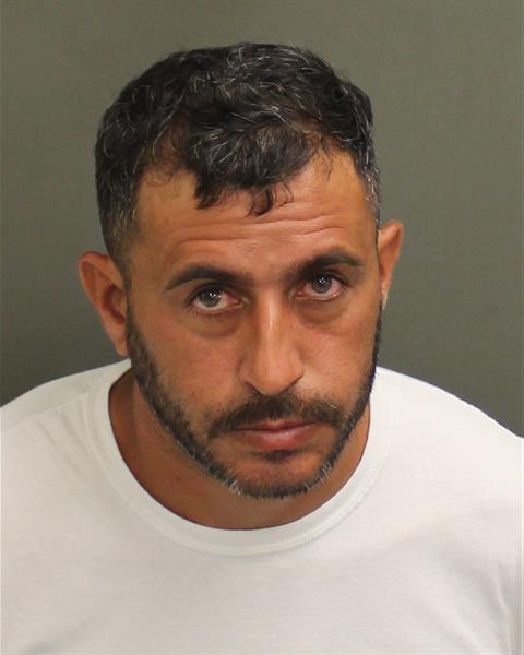  ULISES REGA CRUZ Photo Image