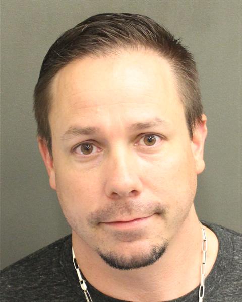  CLAYTON COLBY LANGLEY Mugshot / County Arrests / Orange County Arrests