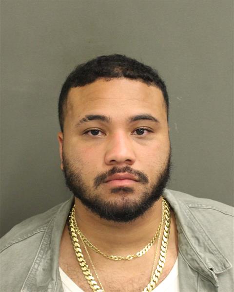  BRANDON WILLIAM MOHESS Photo Image