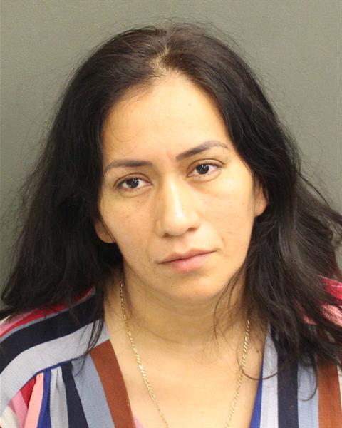  LILIA BARRIOSARROYO Photo Image