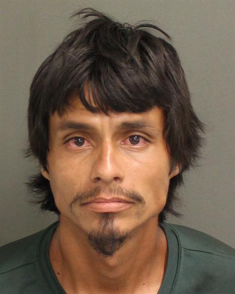  JORDAN MATTHEW PERREAULT Photo Image