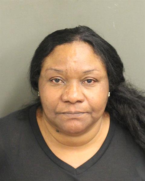  ANN MARIE CALLAGHAN Mugshot / County Arrests / Orange County Arrests