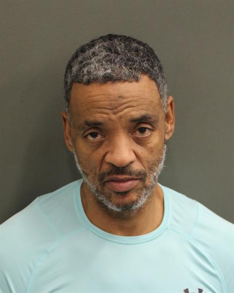  JAIME LLAPURQUERALTA Mugshot / County Arrests / Orange County Arrests