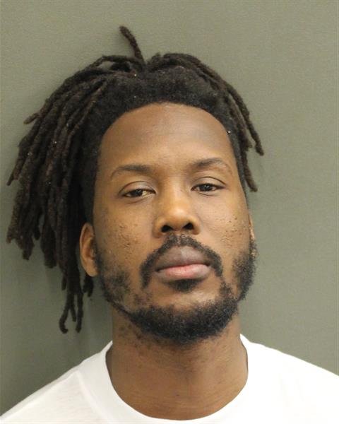  CANDY PETITHOMME Mugshot / County Arrests / Orange County Arrests