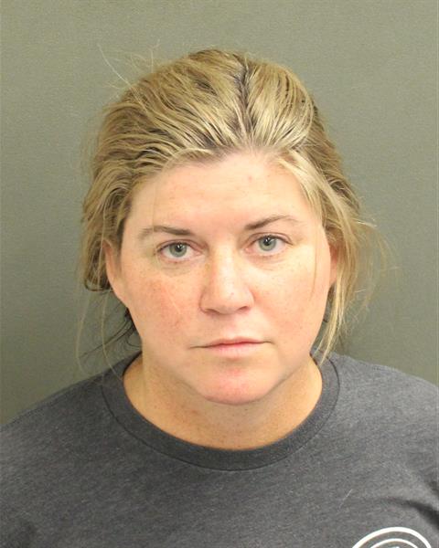  MARY KRISTEN RAULERSOWHIPPLE Photo Image