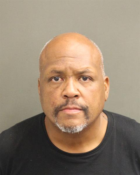  MARTIN  JR MASON Mugshot / County Arrests / Orange County Arrests