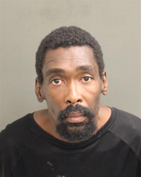  ERIC HOLCOMB Mugshot / County Arrests / Orange County Arrests