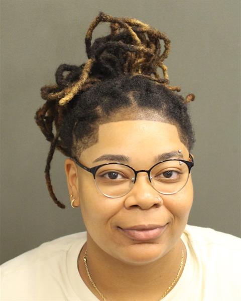  JACQUELYN LAFAYE NEWMAN Mugshot / County Arrests / Orange County Arrests